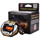 thumbnail image 5 of Protector bucal Oral Mart Tiger Bite con correa desmontable, 5 of 7