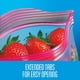 thumbnail image 5 of ZIPLOC BOLSA MEDIANA, 5 of 8