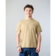 thumbnail image 1 of Polera manga corta Junior tipo Bambu XV1300 Polemic, 1 of 3