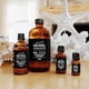 thumbnail image 2 of Aceite Difusor AirScent My Way 500ml Inspirado 1 Hotel Miami, 2 of 3