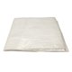 thumbnail image 1 of Drop Cloth Frost King P300, 274 x 366 cm, transparente, 1,3 mil, 1 of 3