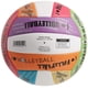 thumbnail image 3 of Diseño Volleyball Molten LOVE Neon I Love Volleyball, 3 of 4