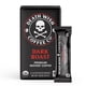 thumbnail image 1 of Death Wish Café Instantáneo Tostado Oscuro 8 Sobres, 1 of 9