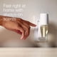 thumbnail image 2 of Difusor de fragancia Bath & Body Works White Flare, 2 of 6