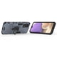 thumbnail image 2 of FOXDOCK Funda Antigolpes para Samsung Galaxy A32 5G – Protección Total con Soporte y Diseño Robusto, 2 of 5