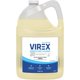 thumbnail image 1 of Limpiador Desinfectante Diversey Virex Multiuso, 1 of 3