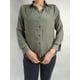 thumbnail image 1 of Blusa S Segunda Mano Mujer, 1 of 3
