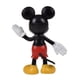 thumbnail image 5 of Figura 10 Cm De Goma Flexible - Disney - Mickey Mouse, 5 of 6