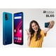 thumbnail image 1 of Smartphone Bl65 Dual Sim 4G, 1 of 6