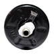 thumbnail image 2 of Filtro bencina chevrolet corsa 1.6 1993 1996, 2 of 3