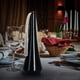 thumbnail image 5 of Ventilador de mesa THETIS KITCHEN Fly para restaurante exterior, color negro, 5 of 6