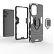 thumbnail image 4 of FOXDOCK Funda Antigolpes para Xiaomi POCO F5 5G – Protección Total con Soporte y Diseño Robusto, 4 of 5