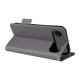 thumbnail image 2 of Funda Cartera para iPhone Air Tapa Flip con Ranuras y Soporte Gris, 2 of 5