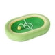 thumbnail image 1 of Tablero Rascador Para Gatos, Juego Duradero, Cama De Cartón Para Gatos, Alfombra Interior Para Salón, 1 of 5