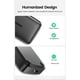 thumbnail image 2 of Switcher Hdmi 3x1 4k/30hz Negro Cm315, 2 of 3
