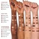 thumbnail image 5 of Paleta de sombras de ojos Urban Decay Naked Shaped, 14 tonos, 5 of 9