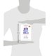 thumbnail image 4 of Libro Manjul Publishing House – El Nuevo Manager de un Minuto (Edición en hindi), 4 of 5
