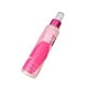 thumbnail image 3 of Diamond Shimmer Mist. Perfect In Pink, Bath & Body Works. 145ml, 3 of 3