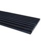 thumbnail image 1 of Wall Panel Negro 100311 290x16 5 Cm, 1 of 5