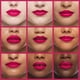 thumbnail image 4 of Lápiz labial Revlon ColorStay Ultimate Suede Stylist (073) 2,6 ml, 4 of 6