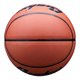thumbnail image 4 of Balón de baloncesto Baden Challenger 29,5 cm Naranja, 4 of 4