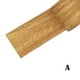 thumbnail image 2 of Cinta reparadora de vetas de madera realistas para muebles de madera de roble antiguo (H2G5), 2 of 5