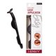 thumbnail image 1 of Herramienta aplicadora de pestañas iEnvy de Kiss DIY Fales Eyelashes, 1 of 7