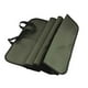 thumbnail image 1 of Funda Protectora Cubre Asiento Delantero De Mascotas, 1 of 3