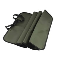 Genérico - Funda Protectora Cubre Asiento Delantero De Mascotas