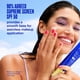 thumbnail image 5 of Protector solar facial Ultra Violette Supreme Screen FPS 50 50 ml, 5 of 6