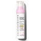 thumbnail image 1 of Protector solar SOLARA SUNCARE 50 ml con color SPF 30, 1 of 8