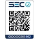 thumbnail image 5 of Calefactor Carbono Wifi EEC-6000NW Negro, 5 of 5