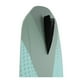thumbnail image 5 of Wake Surf 4'7'' Aquifer, 5 of 8