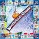 thumbnail image 2 of Juego de mesa Late for the Sky Nashville-Opole para 2 a 6 jugadores, 2 of 2