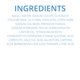 thumbnail image 3 of Crema hidratante Baxter of California sin aceite de 120 ml para hombres, 3 of 3