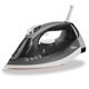 thumbnail image 1 of Plancha a Vapor GCSTEP2501 2200W Gris, 1 of 4