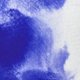 thumbnail image 2 of Acuarela Winsor & Newton Azul Cobalto Profundo Media Pastilla, 2 of 9