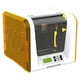 thumbnail image 2 of Impresora 3D Da Vinci Junior 1.0, 2 of 3