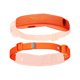 thumbnail image 1 of Estuche Pro para Collar Halo 5 + Kit de Correa Blaze, 1 of 4