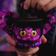 thumbnail image 4 of Peluche electrónico KPop Demon Hunters 8 cm, 4 of 9