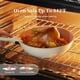 thumbnail image 3 of Set Ollas Ceramica Redchef 16 Piezas Antiadherente Induccian, 3 of 3