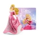thumbnail image 1 of Figura de juguete con audio Tonies Aurora de La Bella Durmiente de Disney, 1 of 6