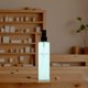 thumbnail image 3 of Kate Spade Walk On Air Spray Corporal 8.4 oz, 3 of 4