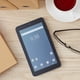 thumbnail image 4 of Tablet ONN Surf 7" Android 9.0 16GB Quad-Core, 4 of 5