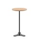 thumbnail image 4 of Mesa Lateral Orb 3 Unidades Negro, 4 of 6