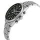 thumbnail image 3 of Reloj Seiko Hombre Cronografo SSB379, 3 of 4