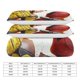 thumbnail image 2 of Deadpool & Wolverine Bedding Comforter Sets 3-Piece Bedding Set Soft Warm Bed Set for Bedroom All Season, 2 of 5