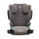 thumbnail image 4 of Silla de Auto I-Trillo Dark Pewter Gris, 4 of 6