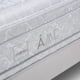 thumbnail image 5 of Colchón Rosen Hotel Ame de 2 Plazas 150 X 200 Cm Gray, 5 of 7
