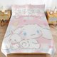 thumbnail image 4 of Cinnamoroll Bedding Sets for Kids Men Women, 4 of 5